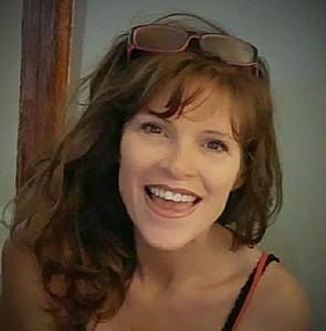 Meet your Posher, Renee